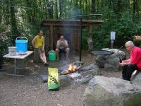 Familienplausch_2012_2.jpg