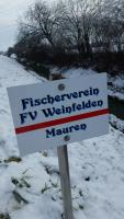 Grenze_Weinfelden_Mauren.jpg