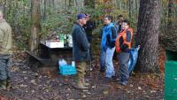 DSC00252.jpg