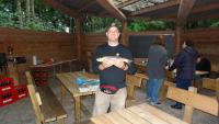 DSC00597.jpg