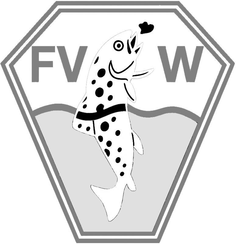 Logo Fischerverein Weinfelden
